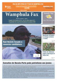 Wamphula fax-4437 26.09.2023_Page_1